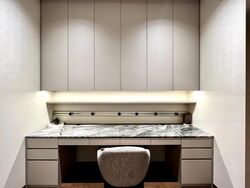 3 Orchard By-The-Park (D10), Condominium #452309291